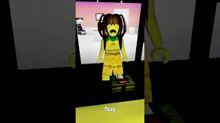 Whats at the nail salon 🥹🥹🥹 roblox berryave brookhaven lifetogether reels shorts [upl. by Hayse]