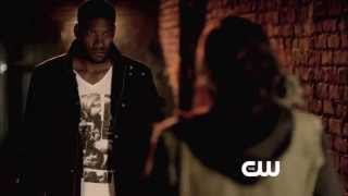 The Vampire Diaries Extended Promo 4x20  The Originals HD [upl. by Yak]