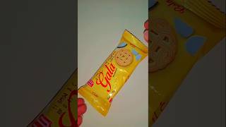 Super Gala Biscuits Unwrapping Unboxing ASMR Chocolate Kinderjoy Activity shorts joyjolt [upl. by Aihsital972]