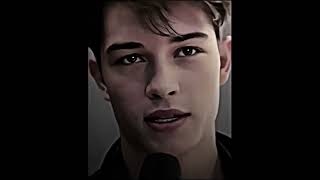 POV walking to school  Chico lachowski  Fashion [upl. by Loughlin]