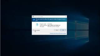 How to Uninstall PC Purifier on Windows 10 [upl. by Trever]