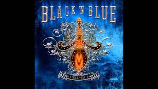 Black N Blue  Hell Yeah Full Album 2011 [upl. by Cecilius326]