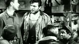 Stalag 17 FULL MOVIE [upl. by Dacy]