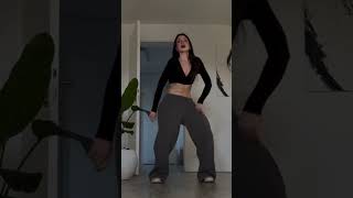 ChrissiPatakas Makeba Remix After huors Kehlani music remix dance newmusic song [upl. by Ecitnirp41]