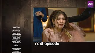 Lawaris Episode 26 although Teaser  Lawaris Drama Episode 26 full Promo Review by Drama Spirit [upl. by Latsyrcal]