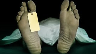 Things About Embalming Your Funeral Director Wont Tell You [upl. by Leira]