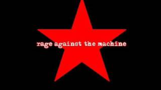 Rage Against the Machine  Freedom w lyrics [upl. by Buford]