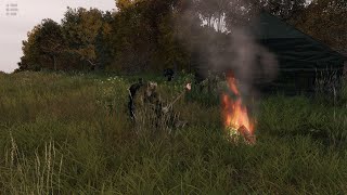 dayz server LAST WAR stream live NARTOS STREAM LIVE DAYZ NARTOS [upl. by Marcell452]