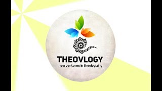 Theovlogy 8  Paul Tillich amp Political Theology  Nindyo Sasongko [upl. by Avat987]