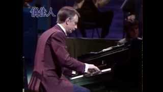 Paul Mauriat  Live in Tokyo 1983 full [upl. by Radley935]