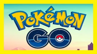 POKEMON GO LIVE STREAM 87 [upl. by Socin]