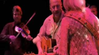 Mark Knopfler amp Emmylou Harris  Born to Run [upl. by Kimberley]