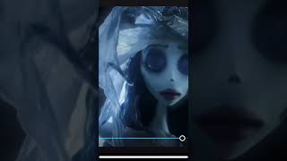 Corpse bride [upl. by Wallis]