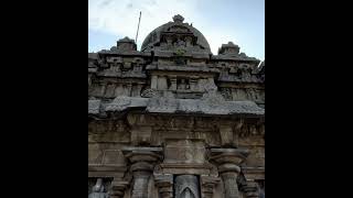 Different Lingothpavar in Ukkal Gangaikonda Soleeswarar temple Near Kanchipuram shivantemple [upl. by Anaoj]