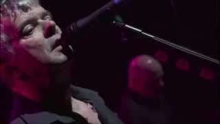 The Stranglers  La Folie [upl. by Eidson290]