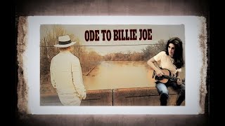 Ode to Billie Joe  Teil 2 [upl. by Jarrett765]