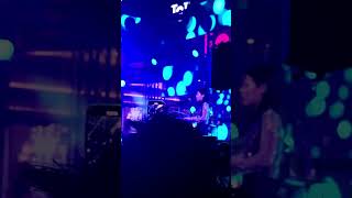 Jayesslee  Officially missing you Live at District M [upl. by Nnewg633]