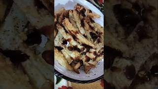 Eat fries with me song bollywood newsong [upl. by Beryl]