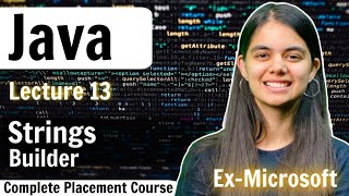 ArrayList In Java  Notes  Java Placement Course [upl. by Adi236]