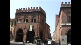 CREMONA [upl. by Faustina760]