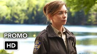 Eyewitness 1x04 Promo quotCrème Bruléequot HD [upl. by Suzie]