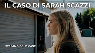 IL DELITTO DI AVETRANA SARAH SCAZZI E LA FAMIGLIA MISSERI [upl. by Leslie]