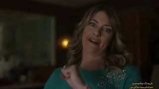 All Mädchen Amicks bloopers on Riverdale [upl. by Ajay126]