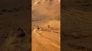 Wahiba desert oman oman dessert camping sandboarding [upl. by Adni766]