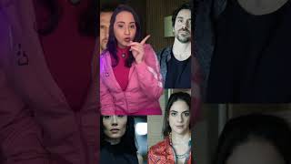 Pedaço de Mim a Novela da Netflix que todo brasileiro queria [upl. by Ydniw]