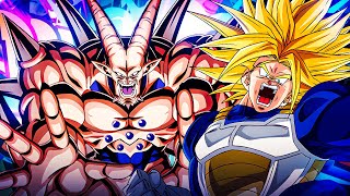 NEW YEARS IS LIKELY NOT SHARED WHAT WILL GLOBAL GET IN JANUARY 2024 DBZ Dokkan Battle [upl. by Arykahs]