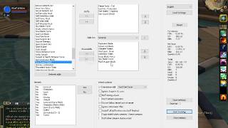 Mbot cracked version working 100 for silkroad [upl. by Nyahs]