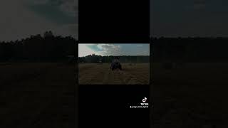 automobile caseihagriculture farming casetractor agriculture farmtech farm agrotech case [upl. by Alamat]