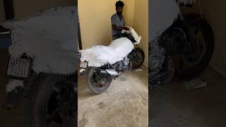 NOC Letter Ki police Station Vellala bikecourier bikedelivery chennai minivolgs ytshort [upl. by Ydderf845]