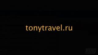 2017 свежак Как распечатать бронь авиабилета на CheckMyTrip [upl. by Rosalee]