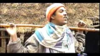 Ethio Music jenen alhe Gojjam Genenew asefa [upl. by Velda441]