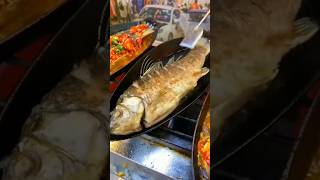 Fish fry recipe🔥shortvideo shortsfeed ytshorts vairalshort indianfood foryou shortsfood [upl. by Angelina]