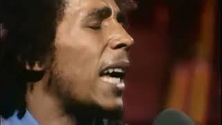 stir it upbob marley the and wailers [upl. by Christian]