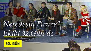 Neredesin Firuze Ekibi 32Günde  2004 [upl. by Singh]