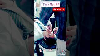 shorts Tonometry  by Dr Rahul ayurveda shalakya InsightOphthalmology AbhilashiUniversity [upl. by Blanka]