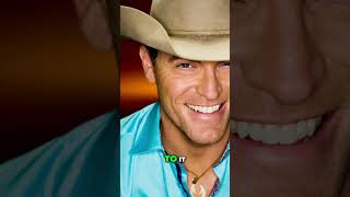 George Canyon  Canadian Country Superstar  Artist Spotlight shorts georgecanyon countrymusic [upl. by Nirik]