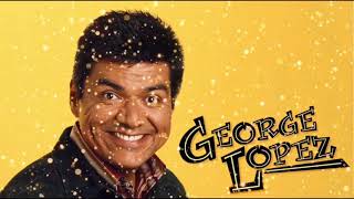 FREE George Lopez Trap Theme Song [upl. by Tolkan]