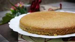 Easy barley جؤ cake  Special sehri recipe [upl. by Delastre]