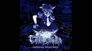 Terranigma Soundtrack  Perels Theme Arranged [upl. by Tuneberg]