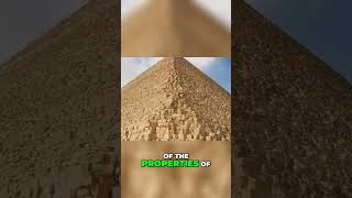 MINERALS in GRANITE The SECRET to the Great Pyramid [upl. by Lemmor47]