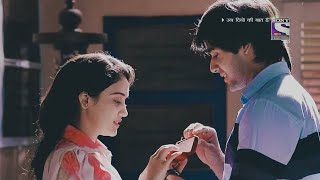 Tere Hawale × Samaina  Samaina VM  Sameer × Naina [upl. by Githens]