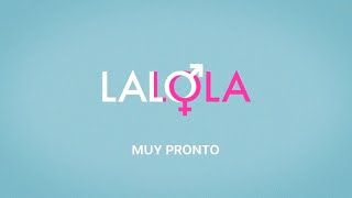 La Lola I Tráiler oficial [upl. by Richela]