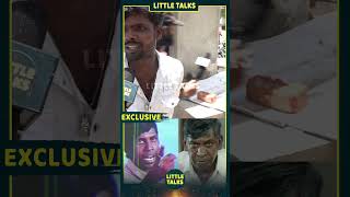 Maamannan VS Devar Magan😳 Compare பண்றவங்களுக்கு இதான் பதில்😯 FDFS Public Review  shorts [upl. by Sdlonyer]