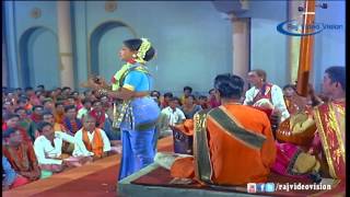 Ganga Gowri Full Movie Part 3 [upl. by Ut]