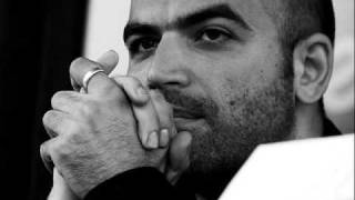 LIo So di Roberto Saviano [upl. by Sears389]