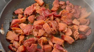 50 Meals for 7  Cheap Dinner Recipes  Leftover Ham Recipes [upl. by Roxana]